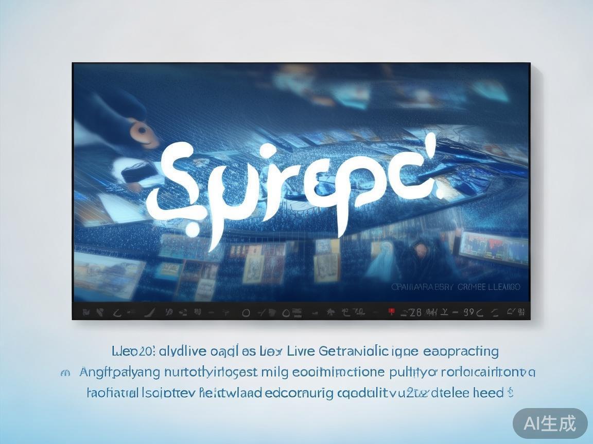 高清视频画质
欧亿体育提供高质量的直播画面，支持