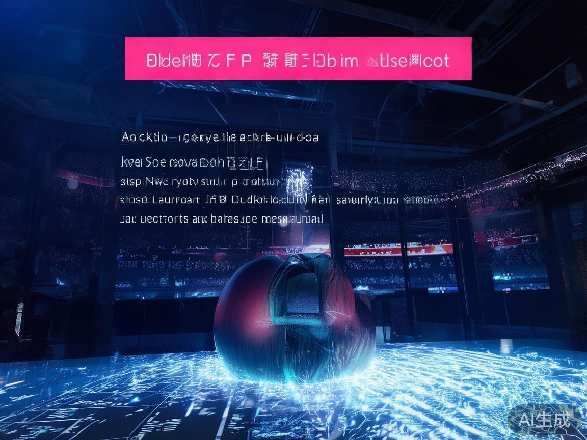 随着网络技术的不断发展，部分平台出于安全考虑，定期