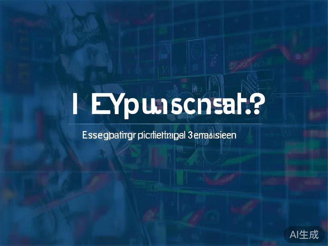 在数字化时代，互联网博彩平台不断涌现，吸引了大量用