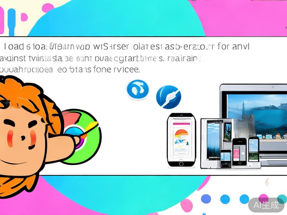 欧亿体育官网在线入口常见问题及解决方案全指南,助您顺畅登录体验 更新浏览器或切换设备:建议使用最新版的Chrome