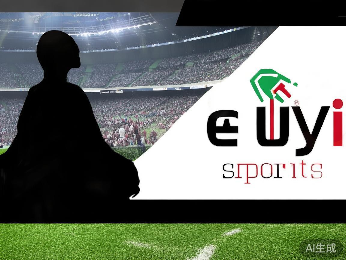 欧亿体育正规吗?详解其合法性、运营规模与安全保障分析 值得关注的是,一些案例显示,欧亿体育在促销活动和客