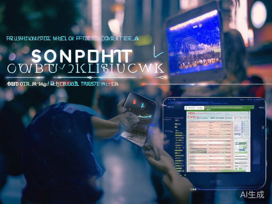 最常见的原因之一是用户的网络环境不稳定或信号较差。