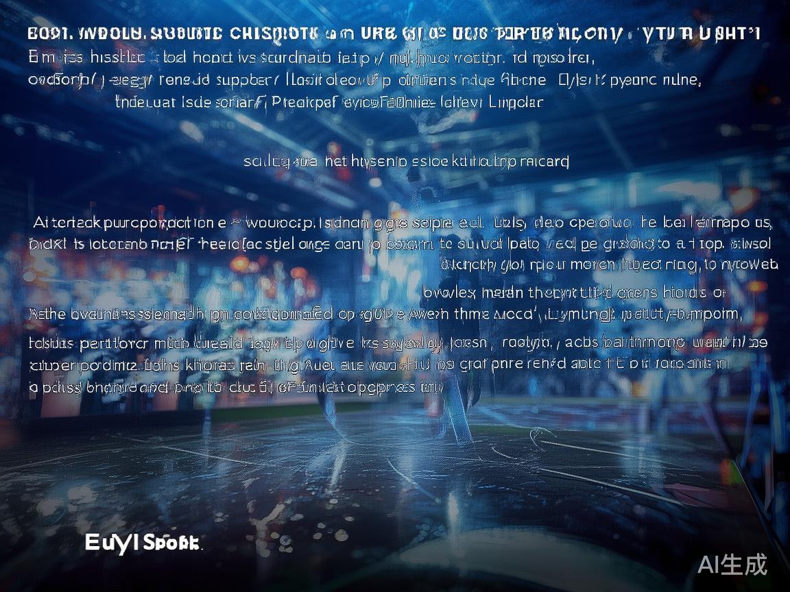 欧亿体育平台介绍及客户评价与用户体验反馈全面分析 在网络上,用户对欧亿体育的评价呈现出较为复杂的态势