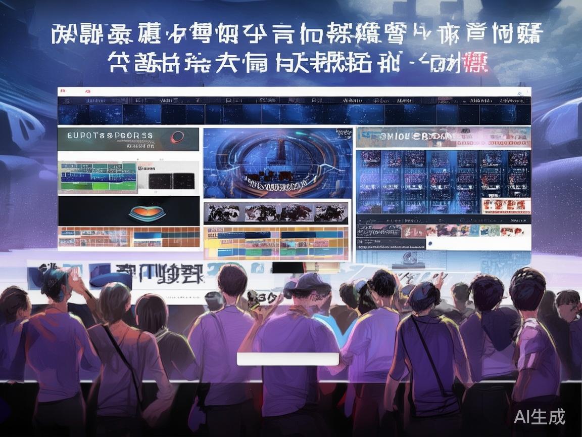 欧亿体育体育平台是否合法?法律风险分析与有效预防措施详解 在当今数字娱乐快速发展的背景下,众多体育平台如雨后