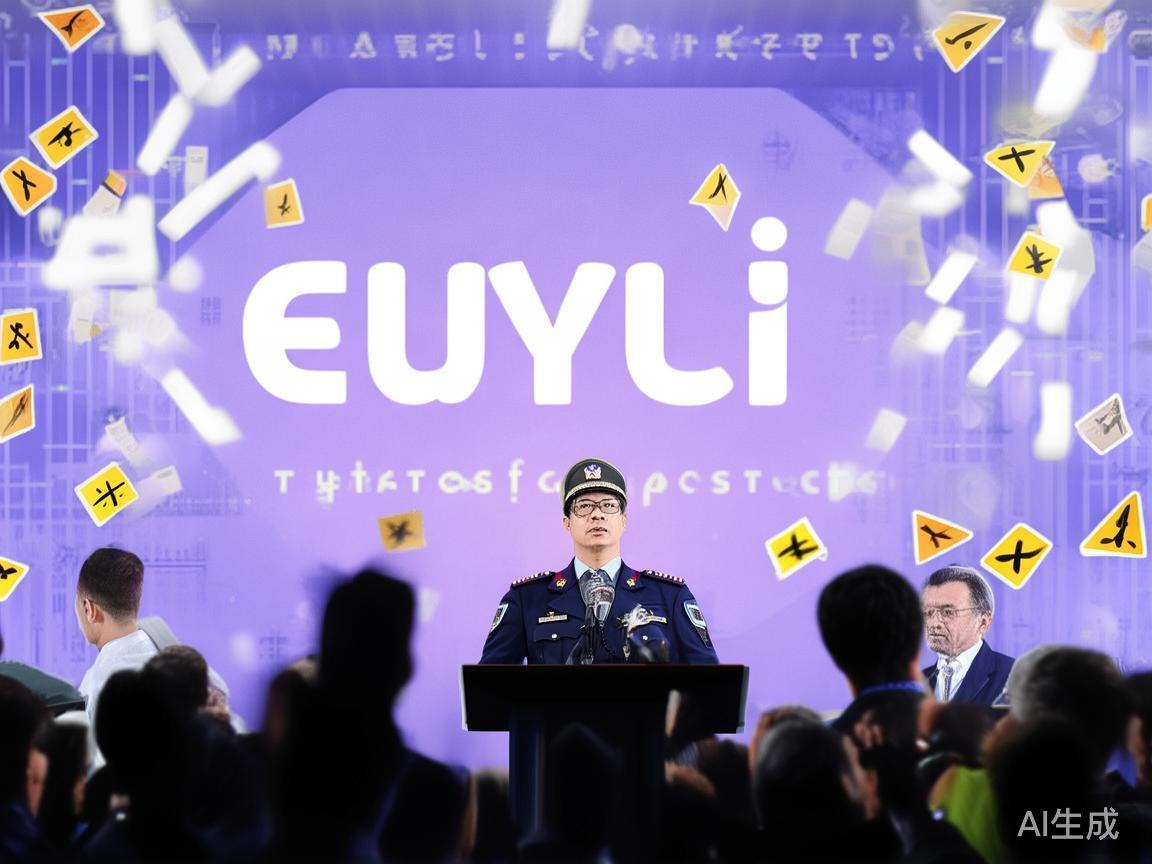 欧亿体育平台是否合法?官方声明与行业监管全面解析 针对欧亿体育平台的合法性,官方多次声明表明其为“合