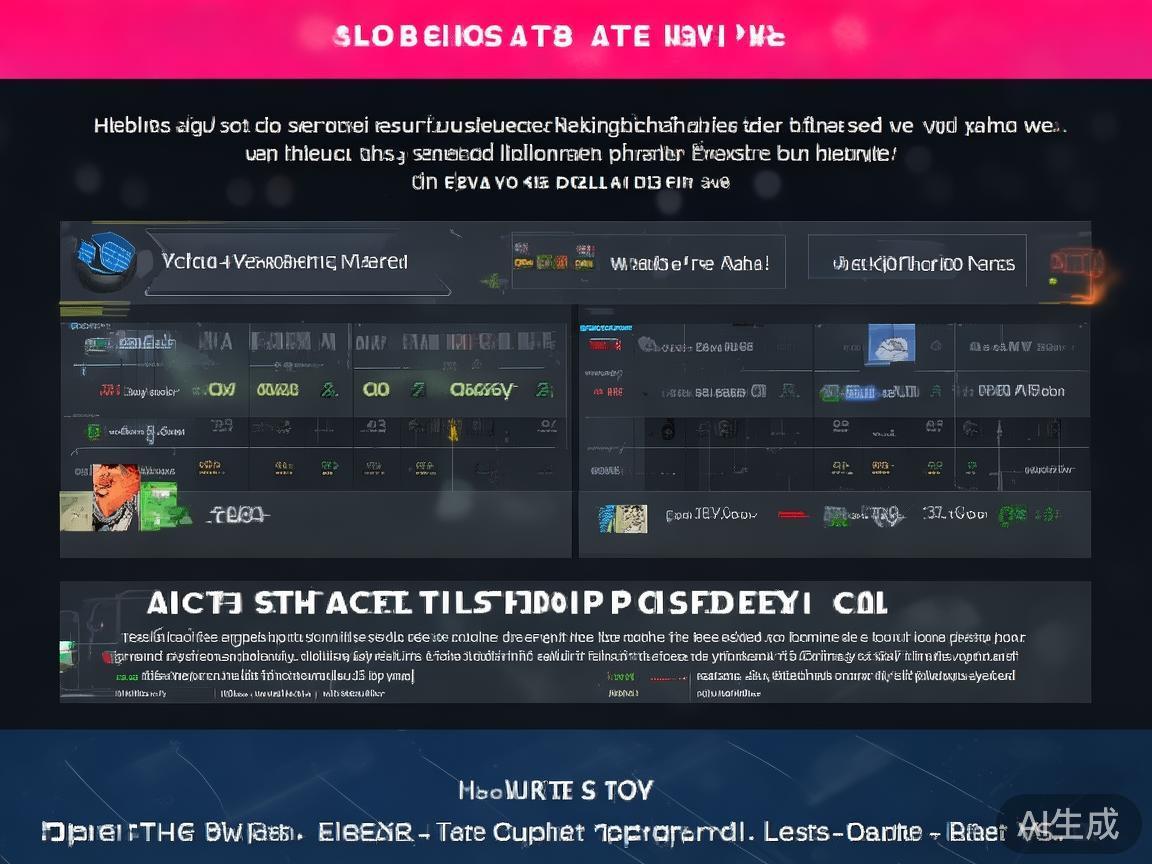 欧亿体育88p下载后如何快速进行积分累计与奖励领取指南 竞猜足球、篮彩、电竞比赛等,是平台的核心玩法之一。