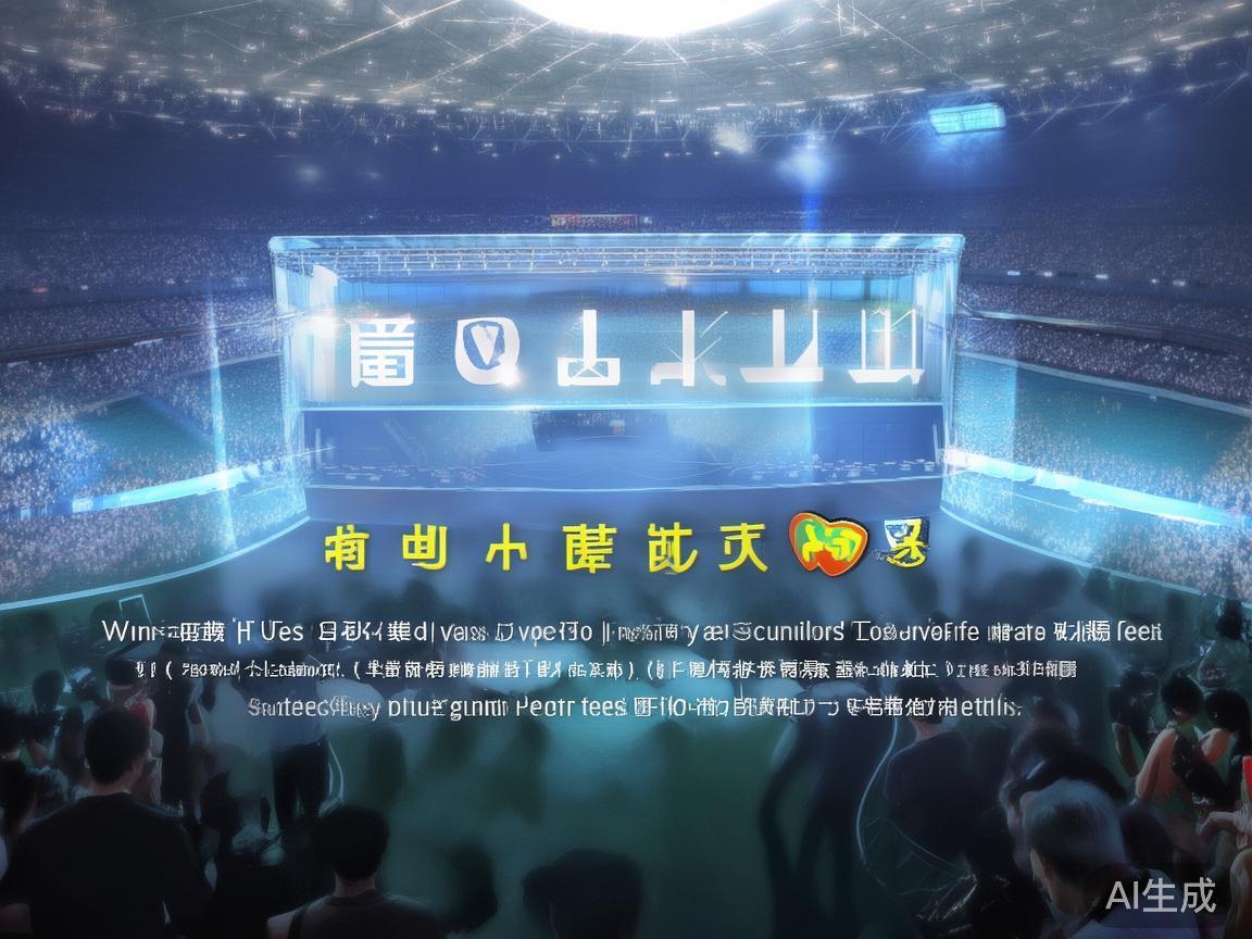 欧亿体育官网app下载官方平台推荐:放心安全无忧尽享精彩体育赛事 很多用户在下载体育娱乐平台时,最担心的莫过于下载的