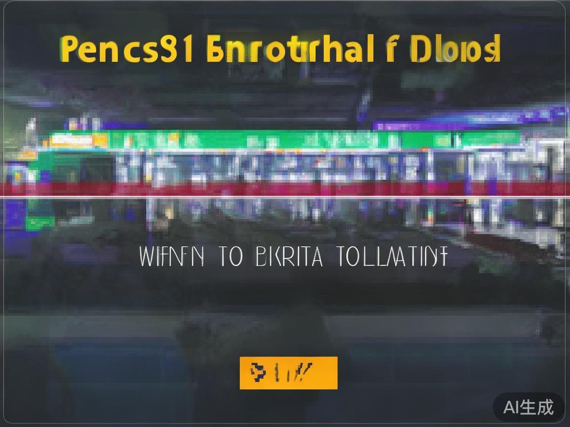欧亿体育官网下载常见错误代码及详细解决方案全攻略 在使用欧亿体育官网进行体育赛事投注或者娱乐娱乐时,