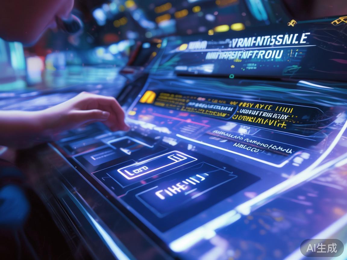 很多平台会为用户提供“秒到”或“极速提现”功能，尤