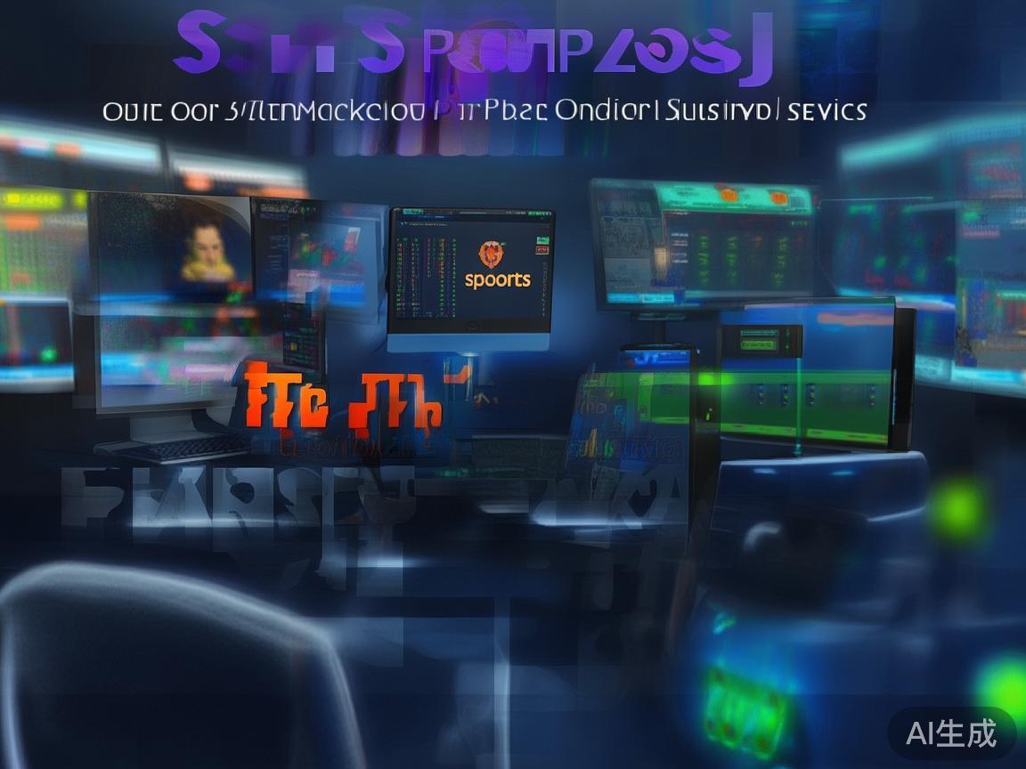 在当今互联网时代，线上娱乐已成为许多人日常生活的一