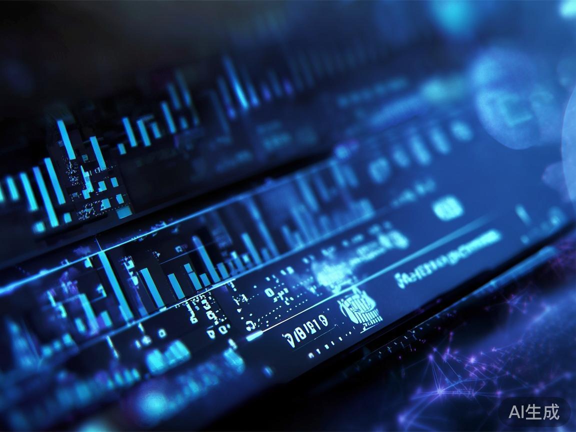 平台审核与安全措施：为防止洗钱和资金异常，平台在提