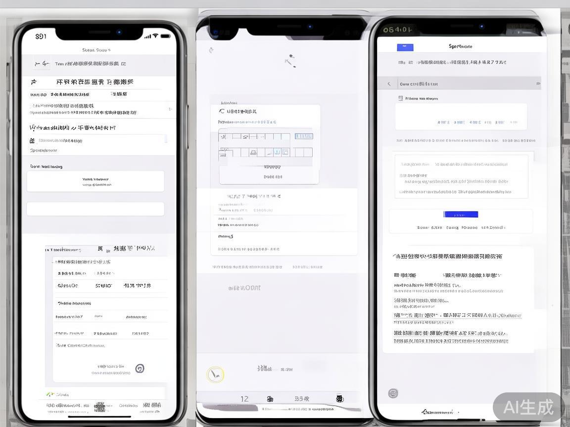 全面解析:如何顺利下载安装欧亿体育平台的详细操作指南 苹果设备:进入苹果应用商店搜索“欧亿体育”,然后下