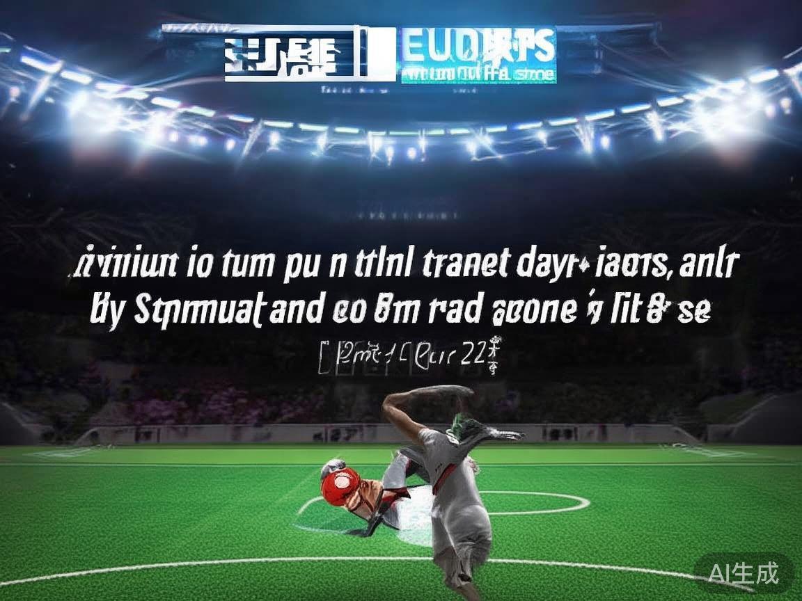 深入了解欧亿体育虚拟体育游戏与模拟比赛玩法全攻略 在当今数字娱乐不断革新 zaman 感受到体育竞技