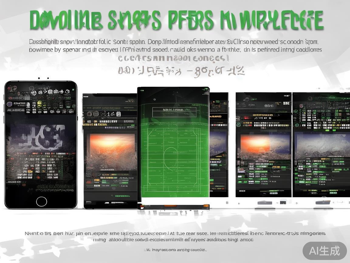 首先，欧亿体育在线官方网址APP拥有稳定、高效的技
