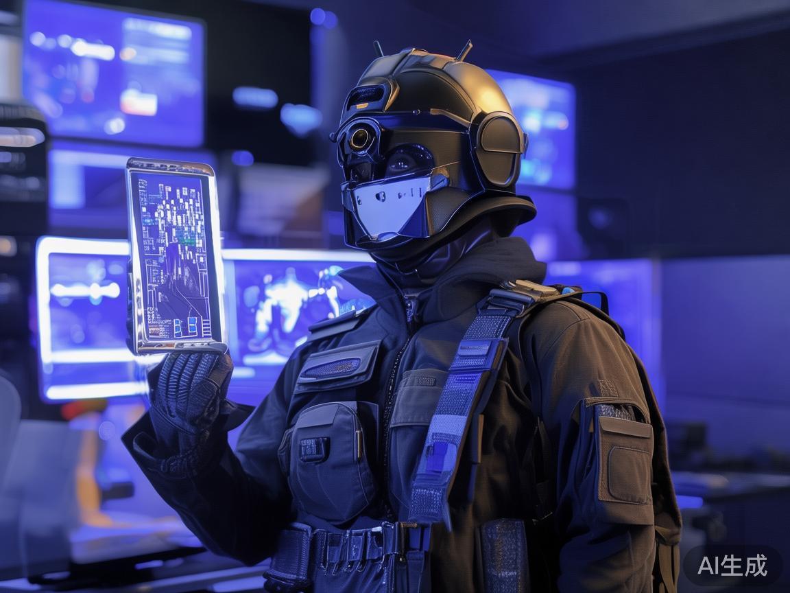 验证应用包名和签名
安装前，建议检查APK文件的